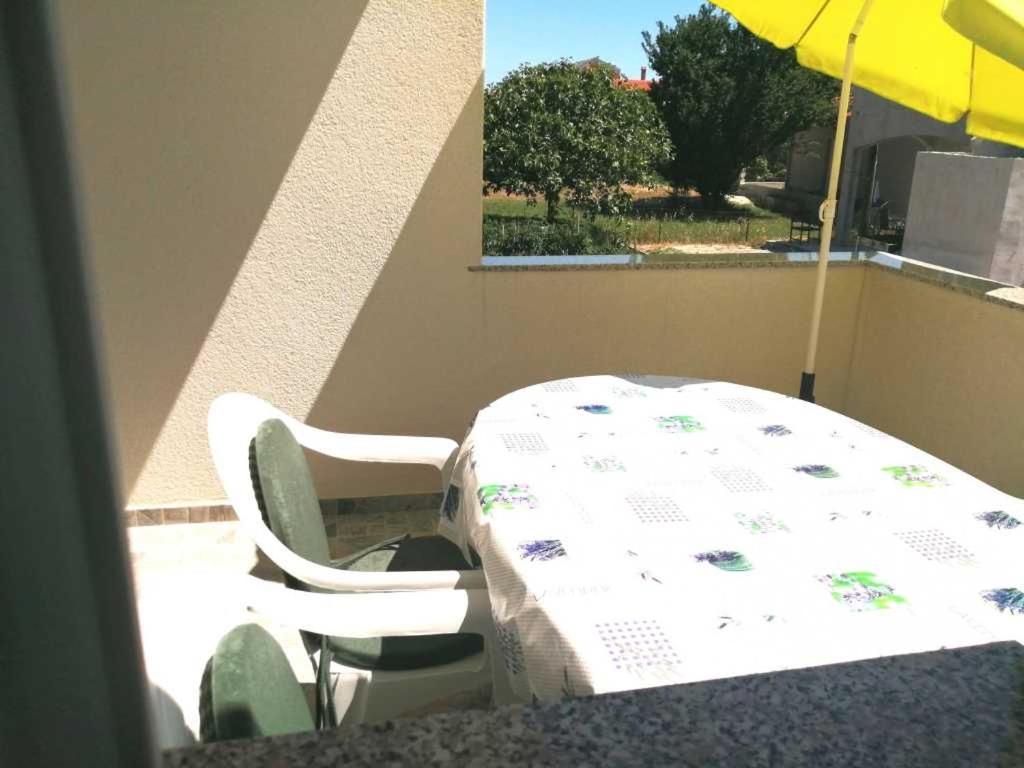 Apartmán Dora 2 *