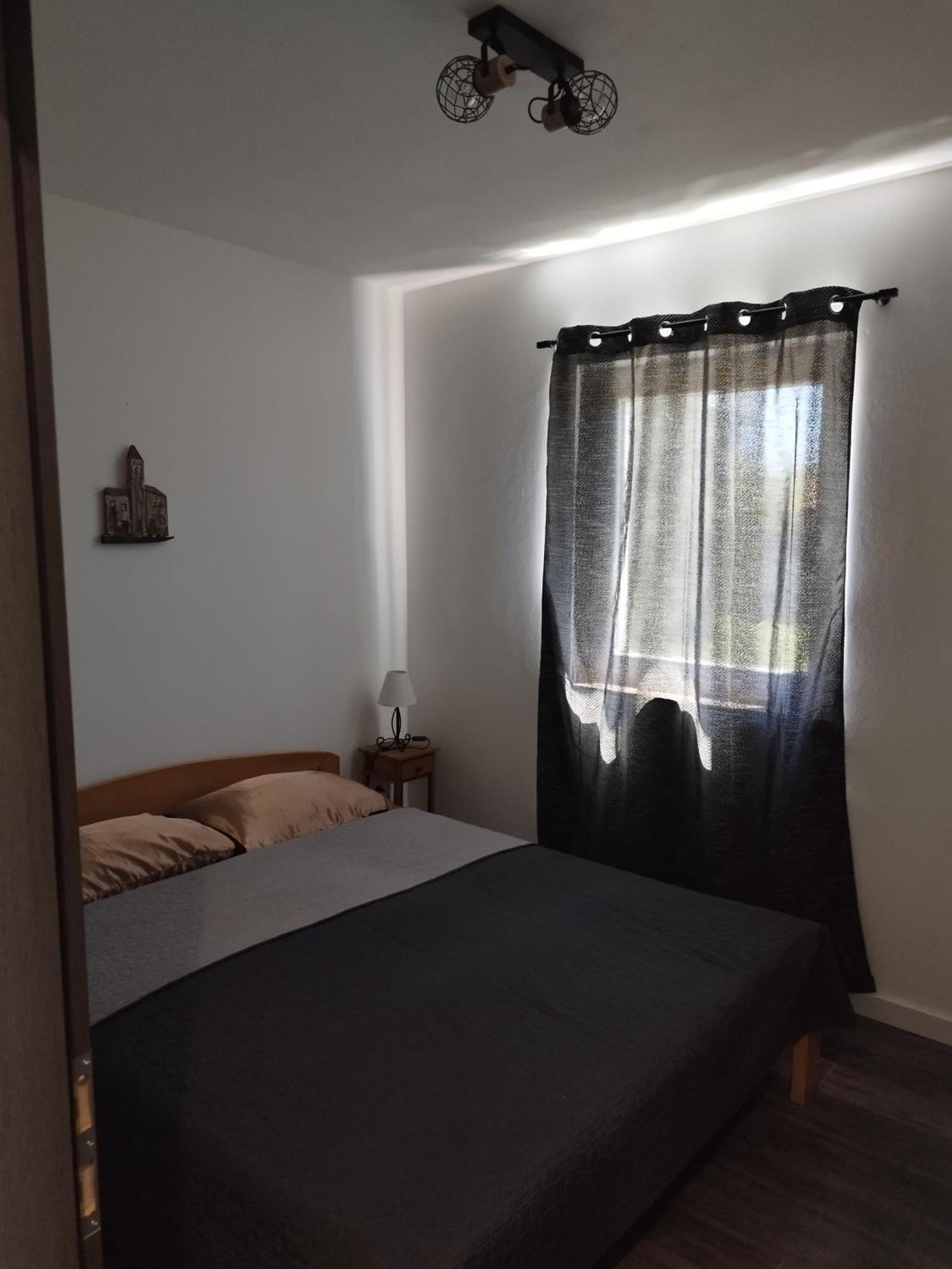 Apartmán Dora 2 Bibinje