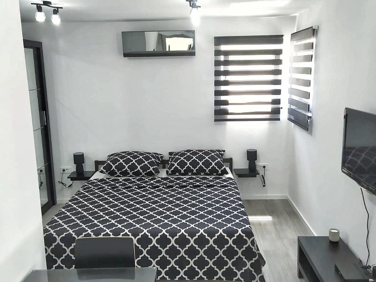 Apartman Dora 2
